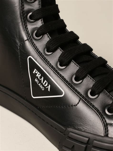 prada sneakers south africa|Prada shoes sneakers men.